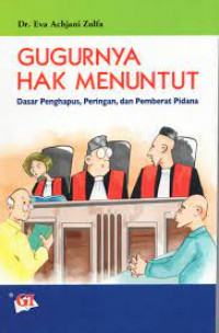 Cover Monografi